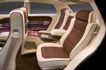 Chrysler Imperial Concept 2006 года